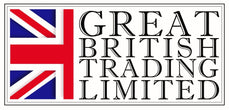 Great British Trading Limited