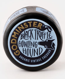 Godminster Black Truffle Howling Hound
