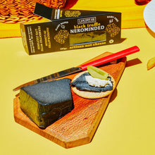 Vegan Hamper featuring Artisan Vegan Cheese from I Am Nut OK
