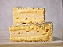 Baron Bigod Cheese by Fen Farm Dairy, 250g