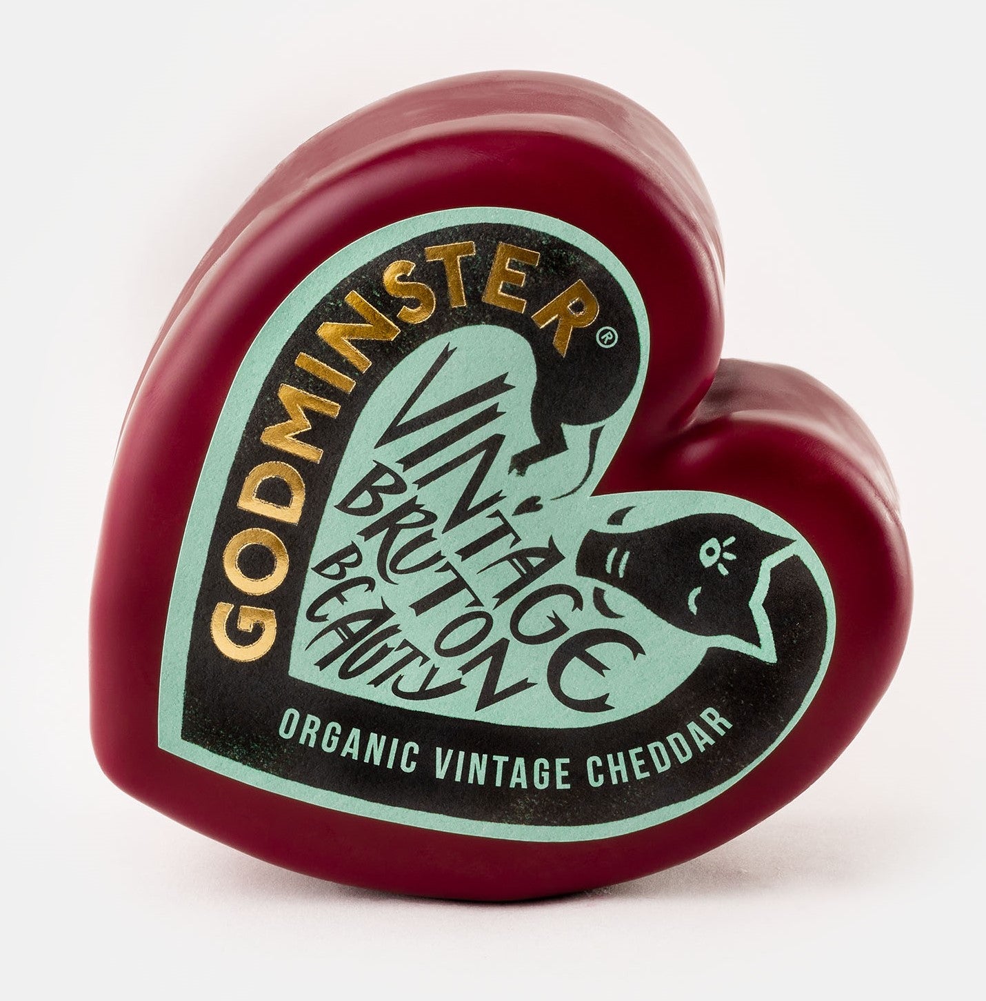 Cheese & Port Hamper for Him