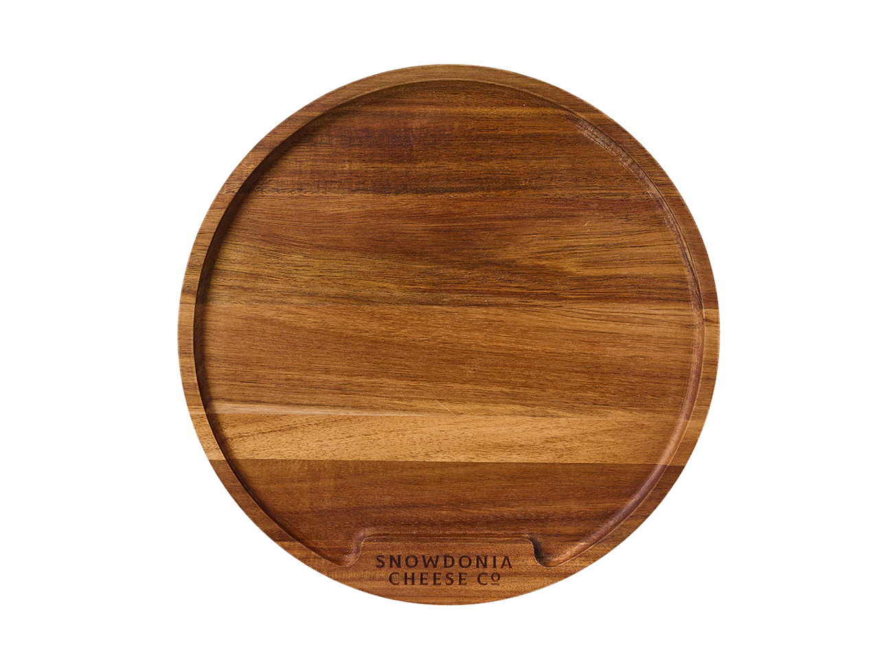 Snowdonia Cheeseboard Luxury Collection