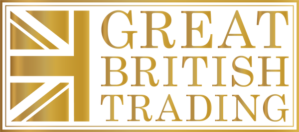 Great British Trading Limited