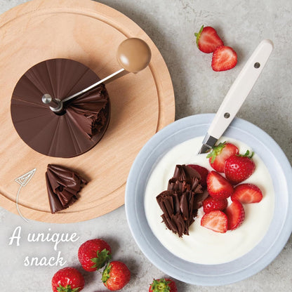 Boska Cheese Curler Milano