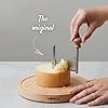 Boska Cheese Curler Milano