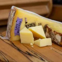 Cheddar Gorge Cheese Hamper