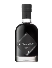Churchill's Reserve Port 20cl