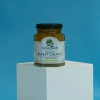 Cheddar Gorge Cheese Hamper