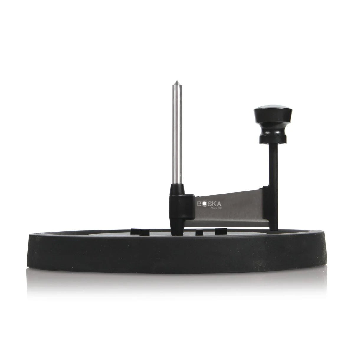 Boska Cheese Curler Milano