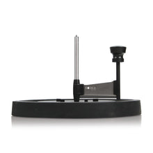 Boska Cheese Curler Milano