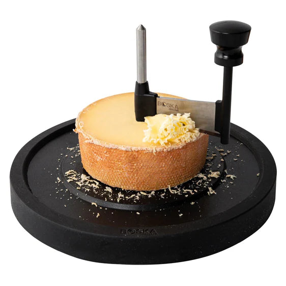 Boska Cheese Curler Milano