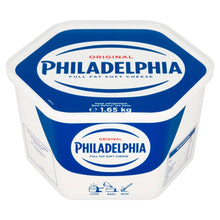 Philadelphia Original 1.65kg