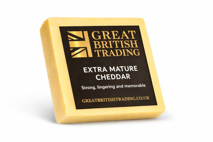 Gluten-Free Savoury Snacking Hamper