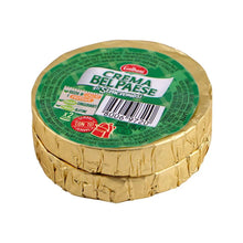 Galbani Crema Bel Paese Cheese 28g Portions