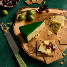 Snowdonia Cheeseboard Luxury Collection