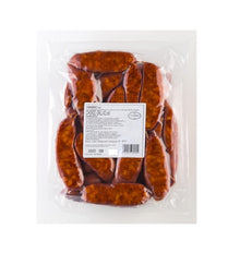 Casademont Chorizo Grill Sausages