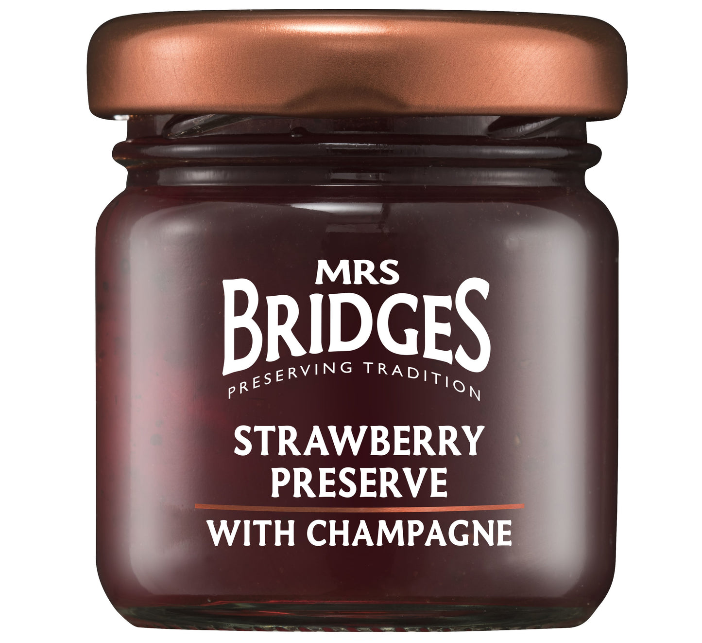 Afternoon Cream Tea Luxury Gift