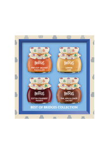 Mrs Bridges - Best of Bridges Collection