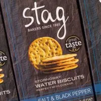 Cheddar Gorge Cheese Hamper