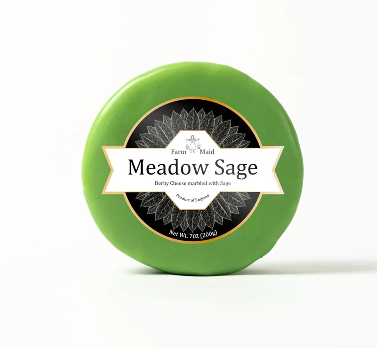 Gluten Free Cheese Hamper