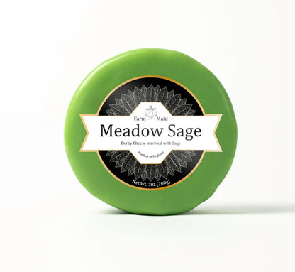 Gluten Free Cheese Hamper