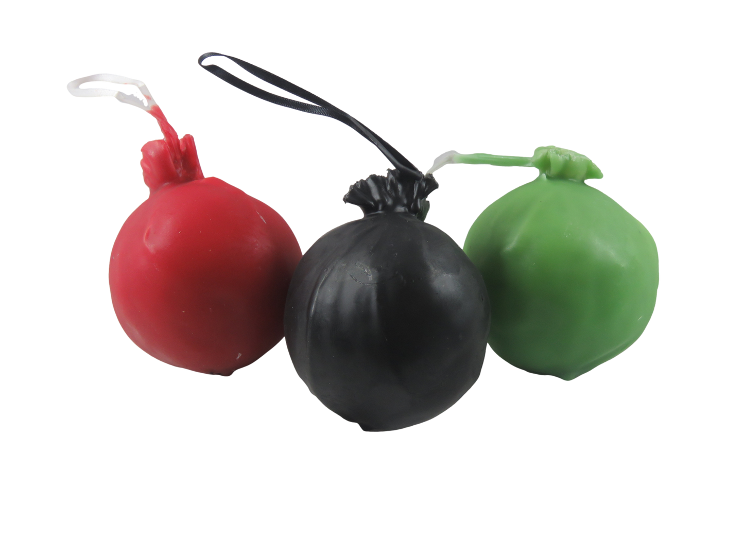 Shorrocks Lancashire Cheese Bomb Gift Box Containing 3 x 230g Cheese Bombs