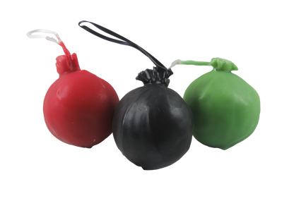 Shorrocks Lancashire Cheese Bomb Gift Box Containing 3 x 230g Cheese Bombs