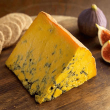 Shropshire Blue Cheese
