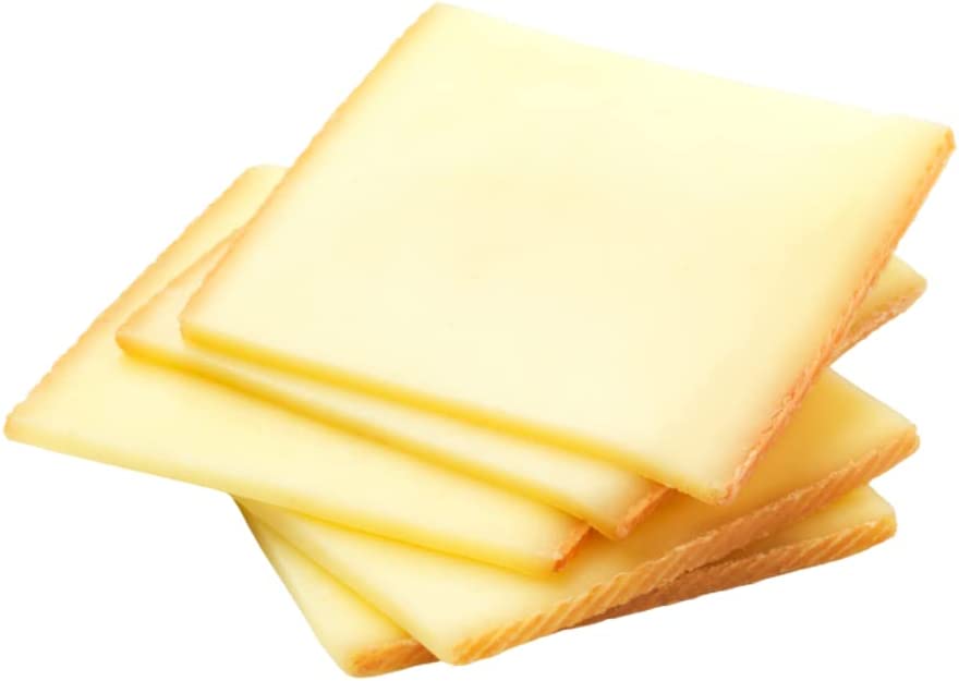 Entremont Raclette Slices 250g