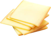 Entremont Raclette Slices 250g