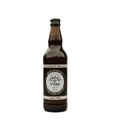 Three Tuns XXX Pale Ale