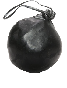 Shorrocks Traditional Lancashire Cheese Bomb