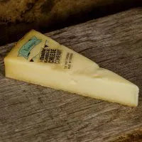 Cheddar Gorge Cheese Hamper