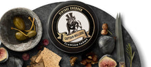 Clawson Farm's Vintage Cheddar