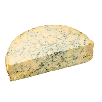 Blue Stilton from Clawson Farms