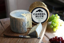 Cashel Blue Cheese, Traditional Irish Cheese 1.5kg