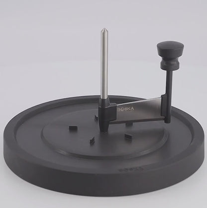 Boska Cheese Curler Milano