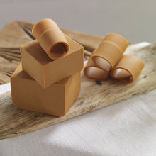 Brown Cheese from Norway