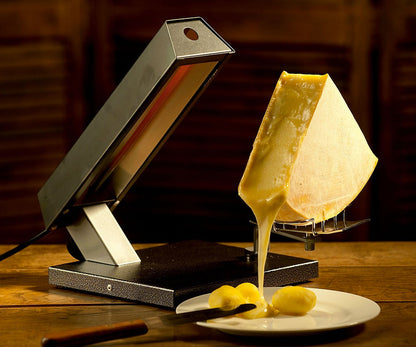 Raclette Cheese