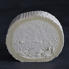 Goats Cheese Log - Chevre/Queso de Cabra