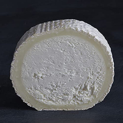 Goats Cheese Log - Chevre/Queso de Cabra