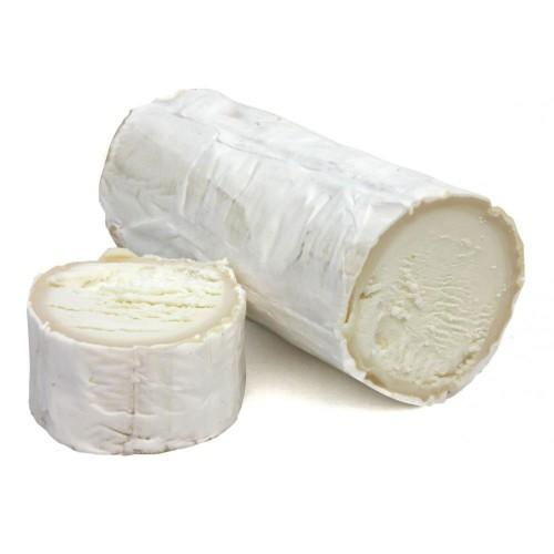 Goats Cheese Log - Chevre/Queso de Cabra