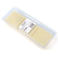 American Cheese Slices