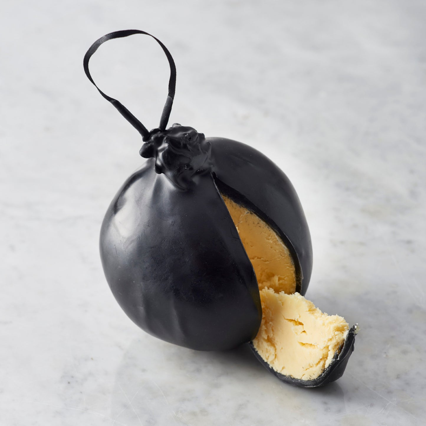 Shorrocks Traditional Lancashire Cheese Bomb