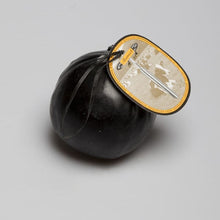 Shorrocks Traditional Lancashire Cheese Bomb