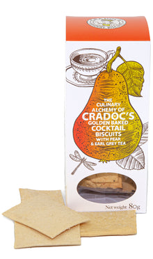 Luxury Cheese and Port Hamper