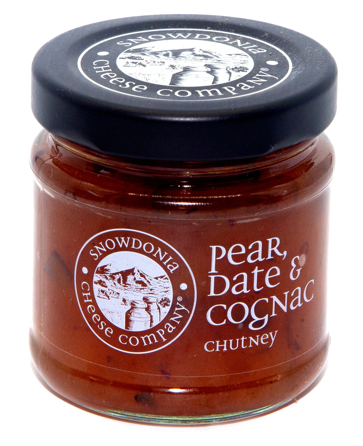 Luxury Cheese and Port Hamper