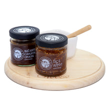 Snowdonia Chutney - Duo Pack